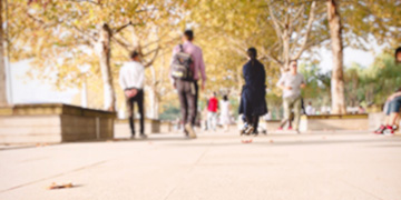 五原小二专业优势